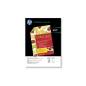 HP C6818A HP C6818A