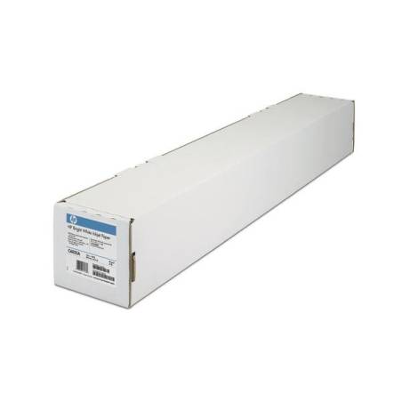 HP C6810A