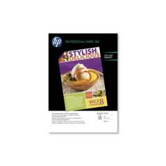 HP C6821A