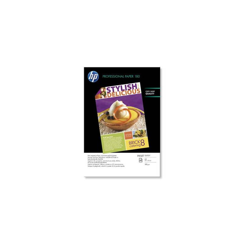 HP C6821A