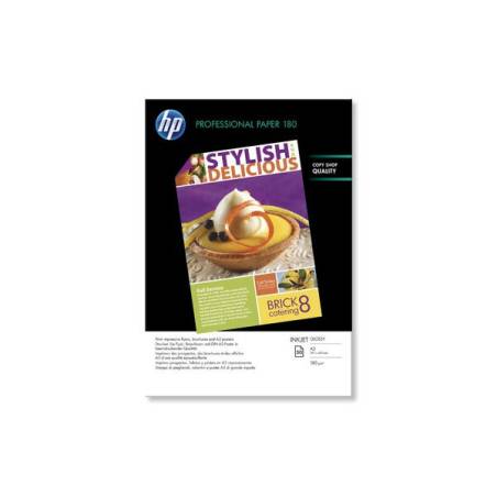 HP C6821A
