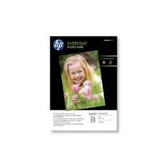 HP Q2510A