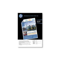 HP Q6550A