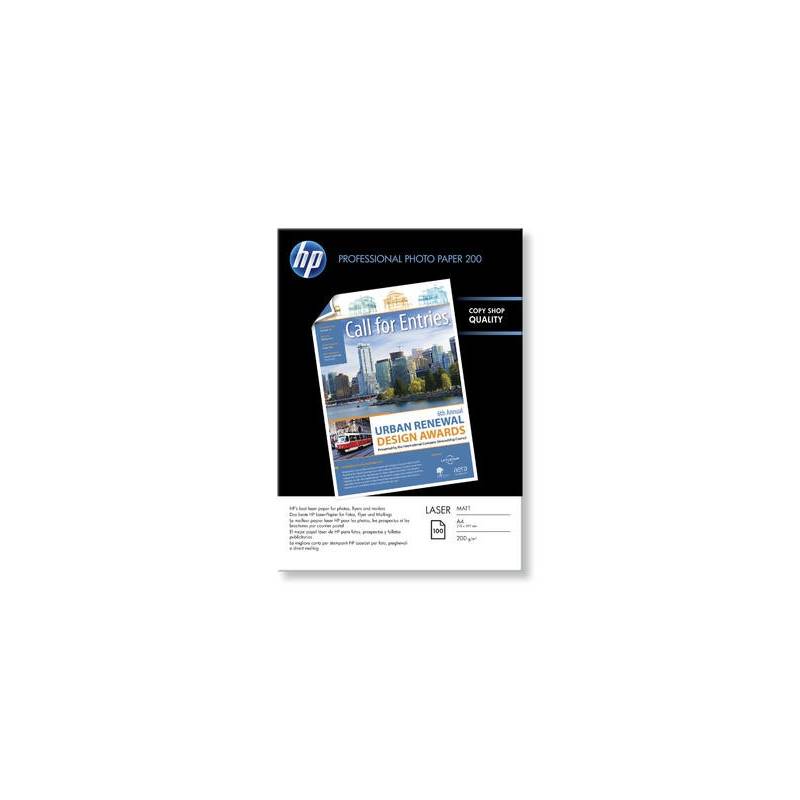 HP Q6550A HP Q6550A