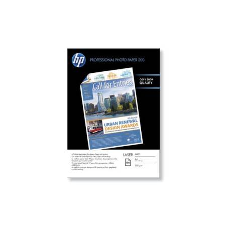 HP Q6550A