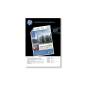 HP Q6550A HP Q6550A