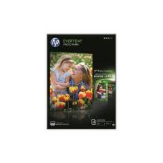 HP Everyday Photo Paper / Q5451A