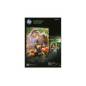 HP Everyday Photo Paper / Q5451A HP Everyday Photo Paper / Q5451A