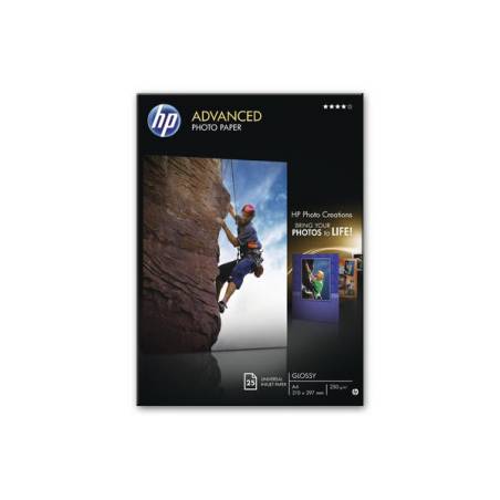 HP Q5456A