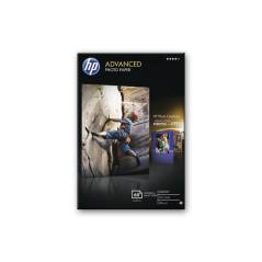 HP Q8008A