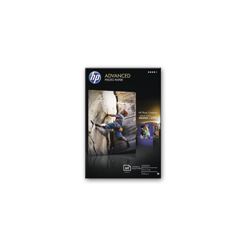 HP Q8008A