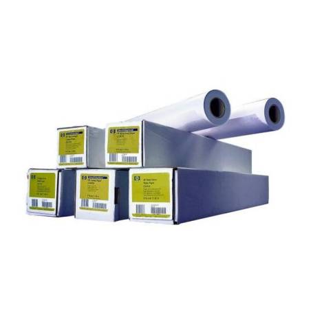 HP Q1396A