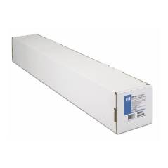 HP Q7993A