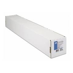 HP Q7994A
