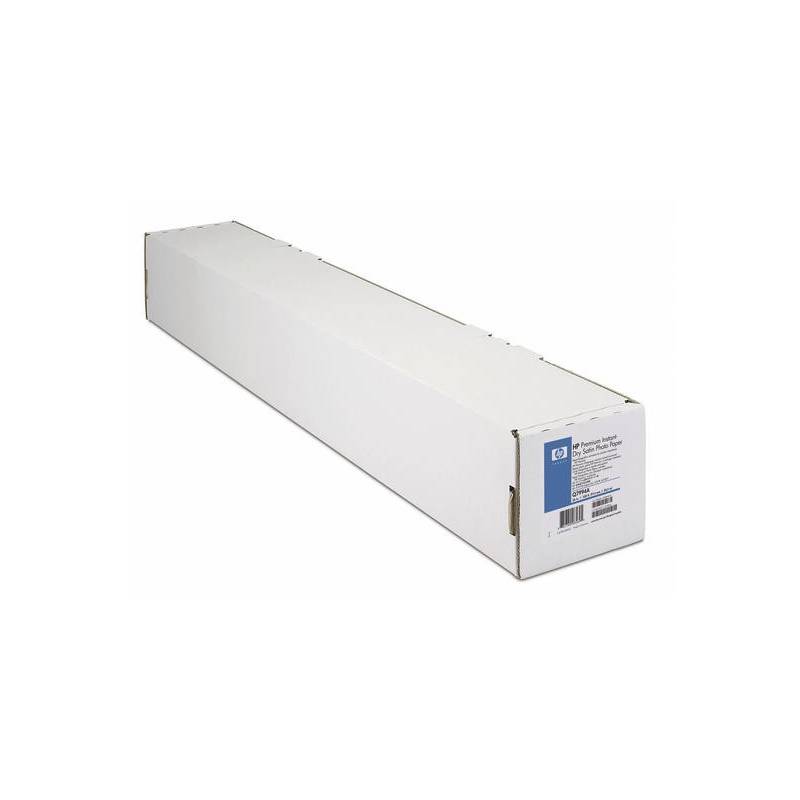 HP Q7994A