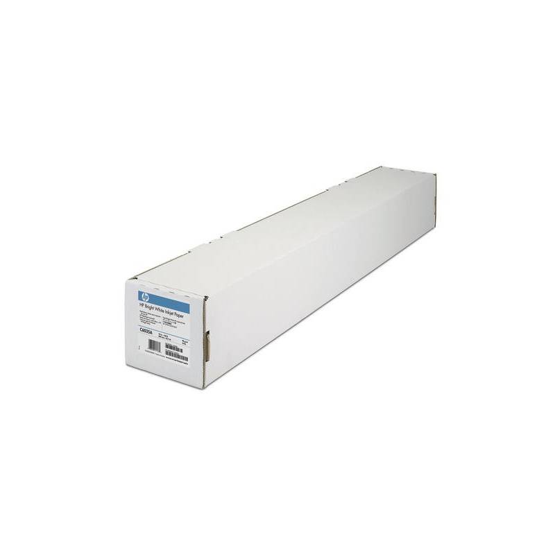 HP C6036A