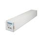 HP C6036A