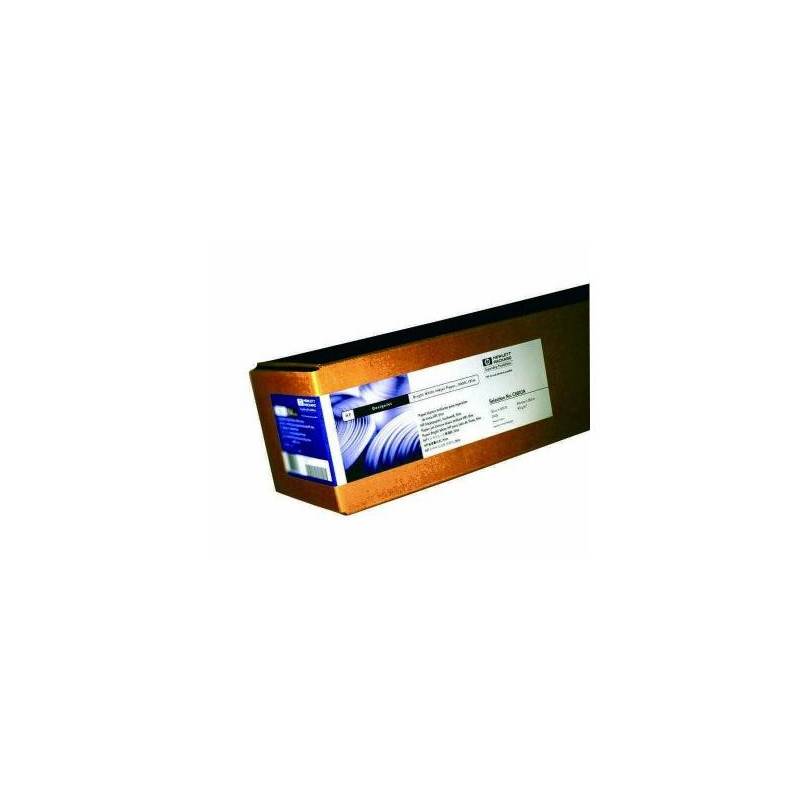 HP C3875A HP C3875A