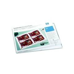 HP Q5487A