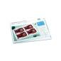 HP Q5487A