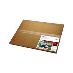 HP Q5490A