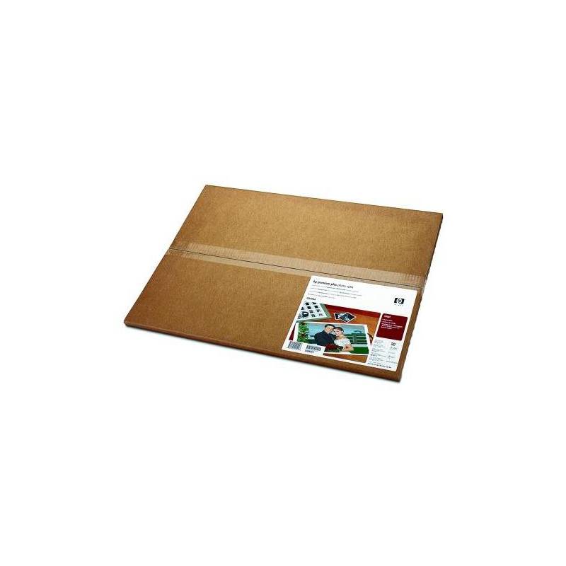 HP Q5490A
