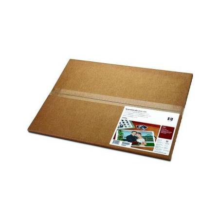 HP Q5490A