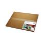 HP Q5490A