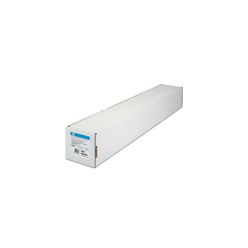 HP Q8840A