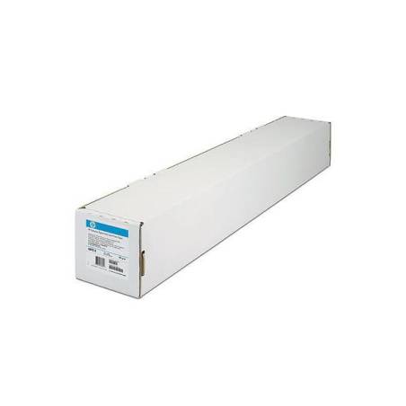 HP Q8840A