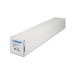 HP Q8918A