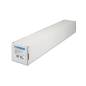 HP Q8918A