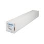 HP Q8921A HP Q8921A