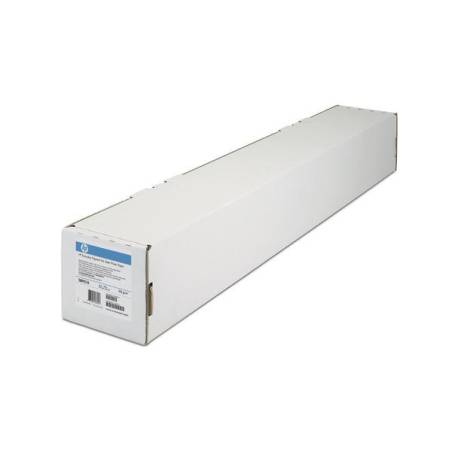 HP Q8922A