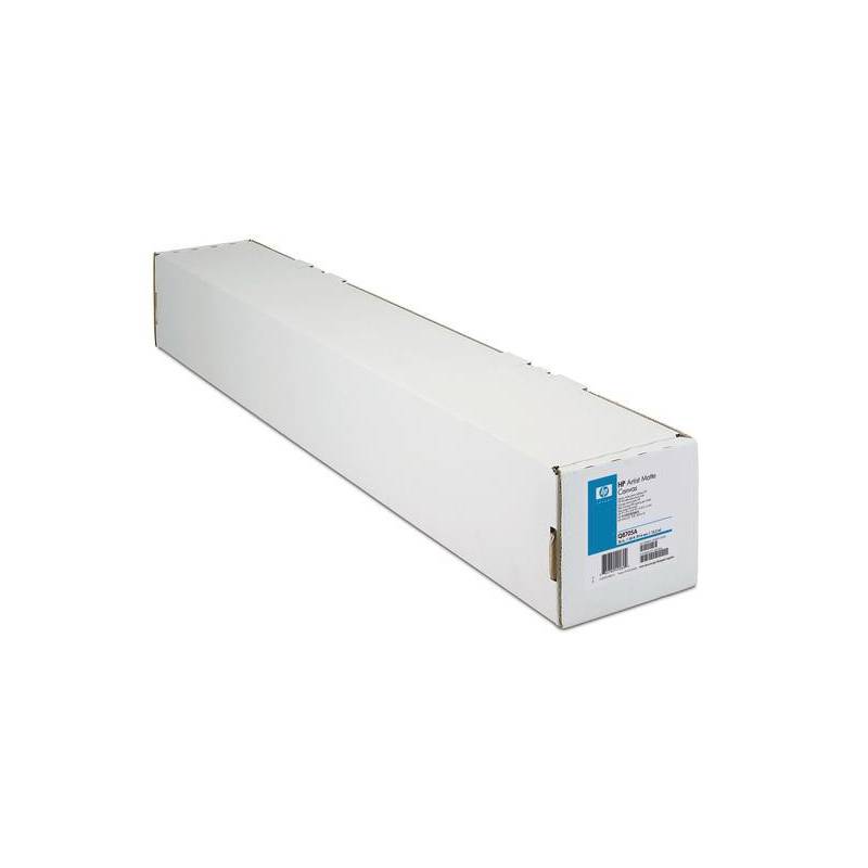 HP CG842A