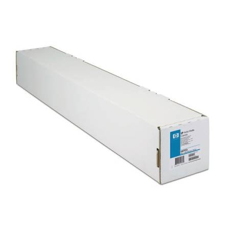 HP CG842A