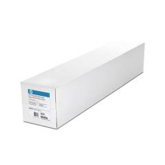 HP CG419A