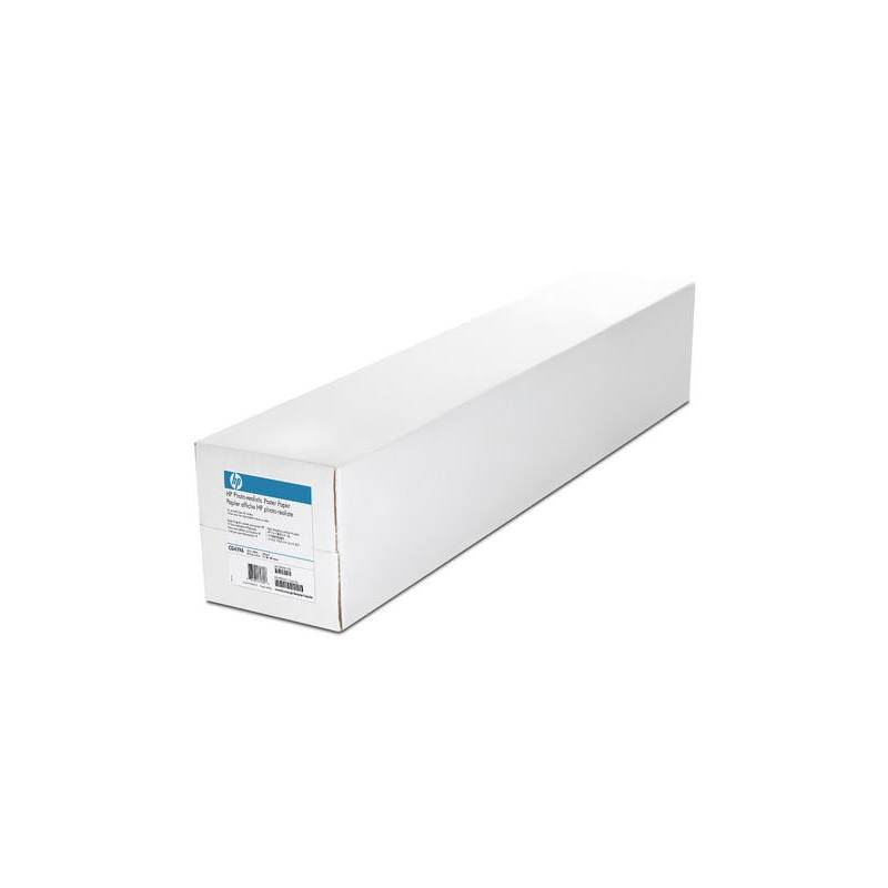HP CG419A