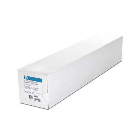 HP CG419A