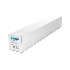 HP CG420A