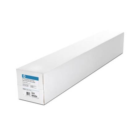 HP CG420A