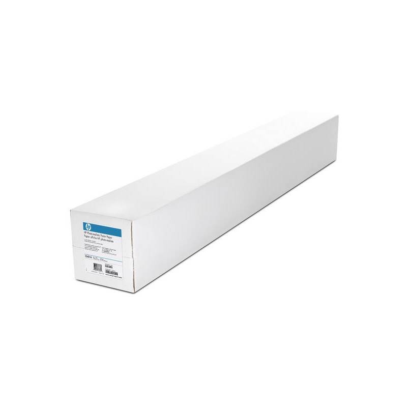 HP CG421A