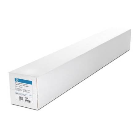HP CG421A