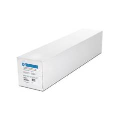 HP CG423A