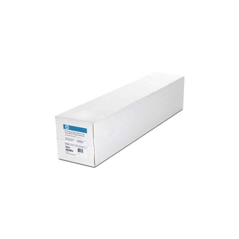 HP CG423A