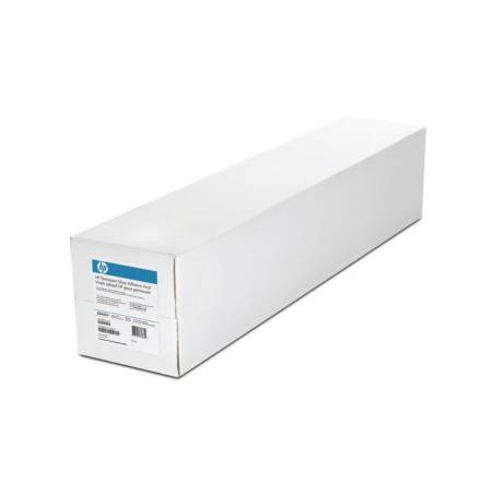 HP CG423A