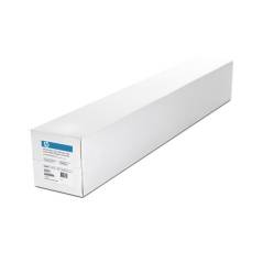 HP CG424A