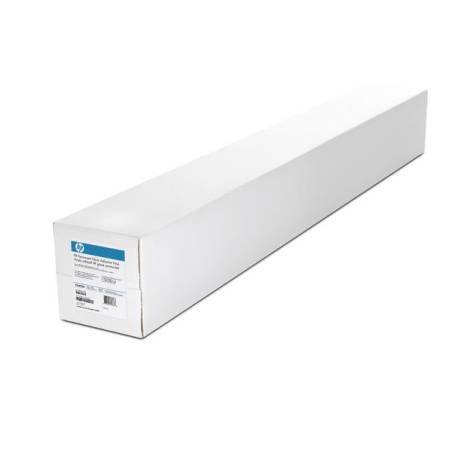HP CG425A
