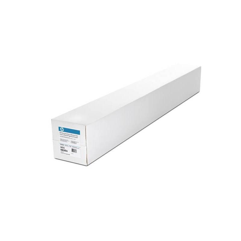 HP CG426A