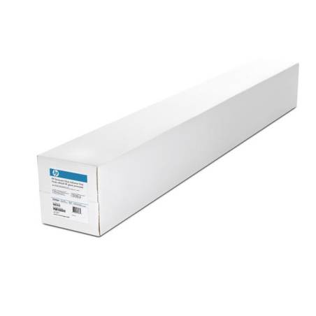 HP CG426A